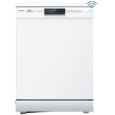 Comfee CDWPF1201