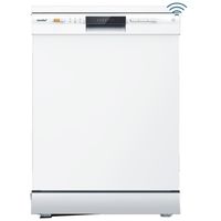Comfee CDWPF1201