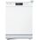 Comfee CDWPF1201