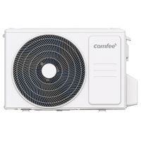 Comfee CF-ABW09A OU