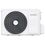 Comfee CF-ABW09A OU