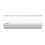 Comfee CF-CFW12A IU + CF-CFW12A OU