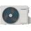 Comfee CF-CFW12A OU