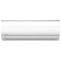 Comfee CF-CFW24B IU