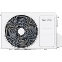 Comfee CF-CFW24B OU