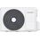 Comfee CF-CFW24B OU