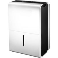 Comfee CF-DEHU-30