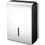 Comfee CF-DEHU-30