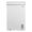 Comfee Congelatore a pozzetto RCC141WH2
