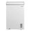 Comfee Congelatore a pozzetto RCC141WH2