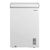 Comfee Congelatore a pozzetto RCC141WH2