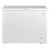 Comfee Congelatore a pozzetto RCC395WH2