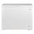 Comfee Congelatore a pozzetto RCC395WH2