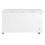 Comfee Congelatore a pozzetto RCC688WH2