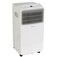 Comfee Glace 10C