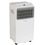 Comfee Glace 10C
