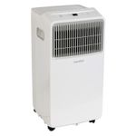 Comfee Glace 8C