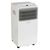 Comfee Glace 8C