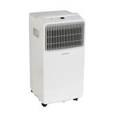 Comfee GLACE 9C