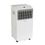 Comfee GLACE 9C