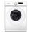 Comfee Lavatrice CFE10W60/W-IT