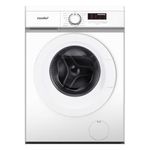 Comfee Lavatrice CFE10W70/W-IT
