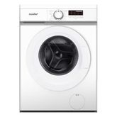Comfee Lavatrice CFE10W70/W-IT