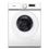 Comfee Lavatrice CFE10W70/W-IT