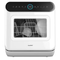 Comfee MFD42S110W-IT
