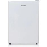 Comfee Mini frigo RCD98WH2