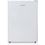 Comfee Mini frigo RCD98WH2