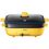 Comfee Griglia MonsterChef MC-DH3020A2