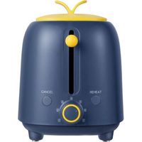 Comfee MT-RP2L18W2
