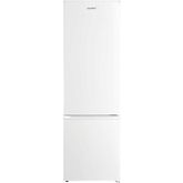 Comfee RCB359WH2