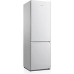 Comfee RCB414WH1