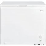 Comfee RCC270WH2