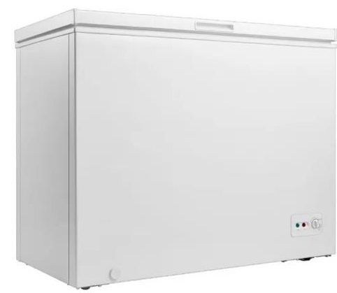 Comfee RCC335WH1