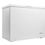 Comfee RCC335WH1