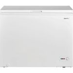 Comfee RCC335WH2