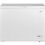 Comfee RCC335WH2