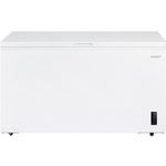 Comfee RCC554WH2