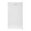 Comfee RCD132WH1
