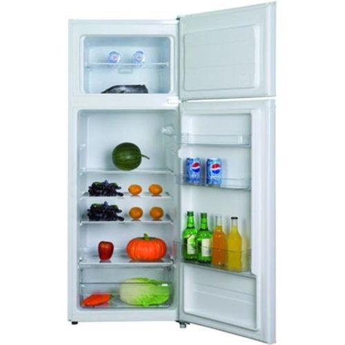 Comfee RCT284WH2Acomfee rct284wh2a