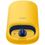 Comfee Sandwichmaker Monsterchef MC-JK1312P201