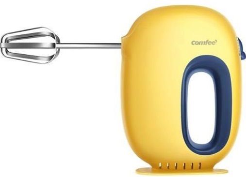 Comfee Sbattitore Monsterchef MJ-HM30W115A