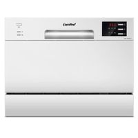 Comfee TD602E-W