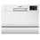 Comfee TD602E-W