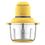 Comfee Tritatutto Monsterchef MJ-LZ30W223