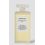 Comfort Zone Tranquillity Olio