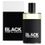 Comme des Garçons Black Eau de Toilette